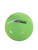 Used Innova R PRO WAHOO Disc Golf Driver Green 11760-S000097139 View 1