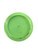 Used Innova R PRO WAHOO Disc Golf Driver Green 11760-S000097139 View 2