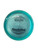 Used Innova CHAMPION THUNDERBIRD Disc Golf Driver Royal Blue 11760-S000097149 View 1