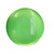 Used Innova MAMBA Disc Golf Driver Green 11760-S000097154 View 1