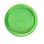 Used Innova MAMBA Disc Golf Driver Green 11760-S000097154 View 2