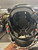 Used Bauer IMS 5.0 Helmet Cage Combo Black MD 11801-S000072880 View 8