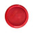 Used Innova FIREBIRD Disc Golf Driver Red 11760-S000097155 View 2