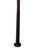 Used  Worth POWER ZONE BB/SB Slowpitch Bat 32" 10589-S000437982 View 2