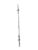 Used Curl Bar 48" 11799-S000204672 View 1