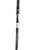 Used Wilson ES D-100 Mens Iron Set RH 4I-GW/AW 11774-S000089958 View 6