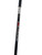 Used Taylormade R7 RESCUE Mens Hybrid Club RH 3 Hybrid 11774-S000089960 View 4