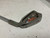 Used Ping I10 GREEN DOT Mens Individual Iron RH 3 Iron 11855-S000209180 View 1