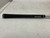 Used Ping I10 GREEN DOT Mens Individual Iron RH 3 Iron 11855-S000209180 View 4