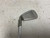Used Ping I10 GREEN DOT Mens Individual Iron RH 4 Iron 11855-S000209179 View 2