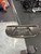Used Maltby PURE TRACK Mens Putter RH 11337-S000495783 View 6