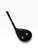Used Titleist 905T Mens Driver RH 9.5 Degree 11680-S000439005 View 3