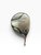 Used Titleist 905T Mens Driver RH 9.5 Degree 11680-S000439005 View 1