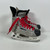 Used Bauer VAPOR XVI SKATES Junior 02 11622-S000156944 View 2