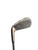 Used Stix ALL BLACK Mens Individual Iron RH 5 Iron 11732-S000372212 View 2
