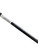 Used Stix ALL BLACK Mens Individual Iron RH 5 Iron 11732-S000372212 View 3