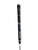 Used Stix ALL BLACK Mens Individual Iron RH 5 Iron 11732-S000372212 View 4
