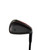 Used Stix ALL BLACK Mens Individual Iron RH 8 Iron 11732-S000372215 View 1