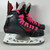 Used CCM RBZ VIBE Skate Sz. 4 11622-S000156946 View 2