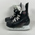 Used CCM Top Prospect Hockey Skate Yth 11.0 11622-S000156948 View 1