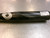 Used Demarini CF BLACK BB/SB USSSA 2 5/8 Bat 31" 11339-S000206406 View 1