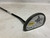 Used Ram ZEBRA Mens Putter RH 11855-S000209183 View 1