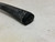 Used Ram ZEBRA Mens Putter RH 11855-S000209183 View 6
