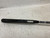 Used Ram ZEBRA Mens Putter RH 11855-S000209183 View 5