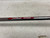 Used Titleist TITANIUM 983K Mens Driver RH Grey 9.5 Degree 11855-S000209182 View 6