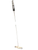 Used Odyssey DUAL FORCE 2 Mens Putter RH 11649-S000158026 View 2