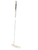 Used Bullet MILLED FACE Mens Putter RH 11649-S000158031 View 2