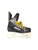 Used Bauer ONE 05 Junior Hockey Skate Junior 02 11776-S000405248 View 1