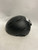 Used Giro Snowsport Helmet Adult Black LG 11895-S000034947 View 2