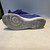 Used Puma Soccer Indoor Shoes Purple Junior 05 11878-S000031006 View 3