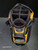Used Taylormade 7 WAY Mens Cart Bag Black 11849-S000043648 View 3