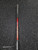 Used Taylormade BURNER SUPER FAST Mens Driver RH 10.5 Degree 11849-S000043645 View 3