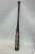 Used Easton QUANTUM BB/SB USA 2 5/8 Bat 32" 11879-S000024322 View 2