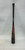 Used Louisville Slugger VAPOR BB/SB USA 2 5/8 Bat 29" 11879-S000024323 View 1