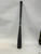 Used Louisville Slugger VAPOR BB/SB USA 2 5/8 Bat 29" 11879-S000024323 View 2
