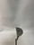 Used Top Flite Womens Putter LH 11895-S000034951 View 2