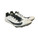 Used Nike Track & Field Cleats Adult White Senior 10.5 11768-S000241052 View 1