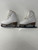 Used Jackson EXCEL Girls Figure Skate White Junior 03.5 11891-S000322367 View 1