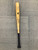 Used Louisville Slugger GRAND SLAM BB/SB Wood Bat 27" 11809-S000091613 View 1