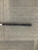 Used Tour Edge HL-JR Jr Driver LH 9.0 Degree 11809-S000091618 View 3