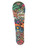 Used Burton CHOPPER Boys Snowboard Only Green 120 cm 11847-S000038337 View 2