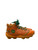 Used Under Armour Jr FB Cleats Orange Junior 02 11471-S000176843 View 1