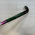 Used GRYPHON LAZER FH Complete Stick Black 34" 11878-S000031012 View 1