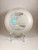 Used Innova DX SKEETER Disc Golf Mid Range White 168g 10105-S000317487 View 1