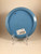Used FRISBEE DRIVER Disc Golf Driver Royal Blue 175g 10105-S000317491 View 2
