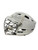 Used Cascade CPV R Lacrosse Helmet None One Size 11680-S000439022 View 4